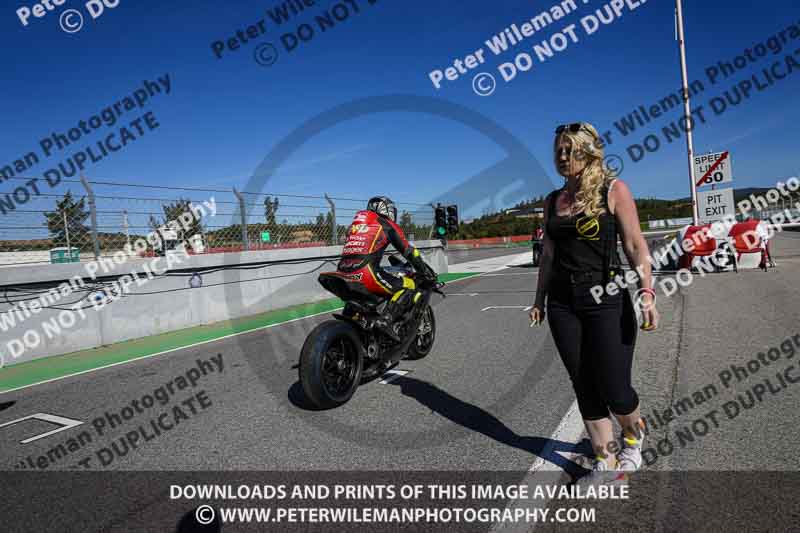 motorbikes;no limits;peter wileman photography;portimao;portugal;trackday digital images